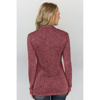 uploads/erp/collection/images/Women Clothing/Dilameng/XU0377233/img_b/img_b_XU0377233_2_RSYwfbu_pQWFbilLkbixDSIymznXxWVp